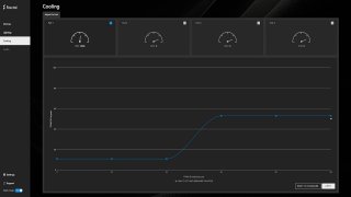 Fractal Meshify 3 XL Mesh Adjust Pro Hub Webseite Kühlung_56.jpg