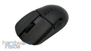 NZXT LIFT ELITE WIRELESS - 007.jpg