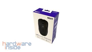 NZXT LIFT ELITE WIRELESS - 014.jpg