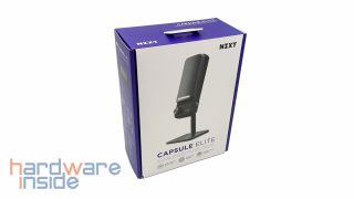 NZXT CAPSULE ELITE - 003.jpg