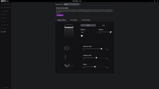 NZXT CAPSULE ELITE - Mikrofon - Software - 1.jpg