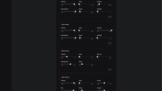 NZXT CAPSULE ELITE - Mikrofon - Software - 7.jpg