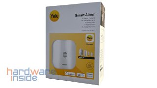 Yale Smart Alarm_1