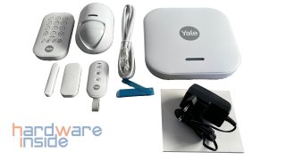 Yale Smart Alarm_4