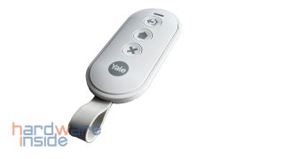 Yale Smart Alarm_8