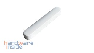 Yale Smart Alarm_10