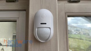 Yale Smart Alarm_15