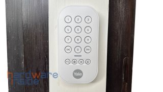 Yale Smart Alarm_16