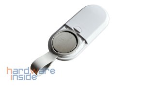 Yale Smart Alarm_20