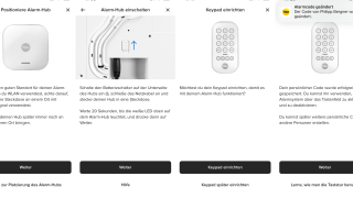 Yale Smart Alarm_21