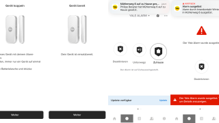 Yale Smart Alarm_23