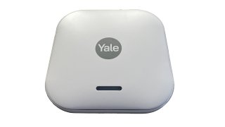 Yale Smart Alarm_titel