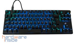 corsair-k70-tkl-beleuchtung-1.jpg