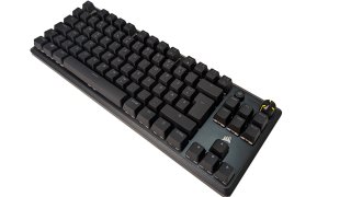 corsair-k70-tkl-titelbild.jpg