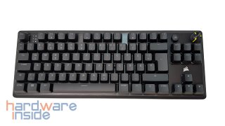 corsair-k70-tkl-ueberblick-1.jpg