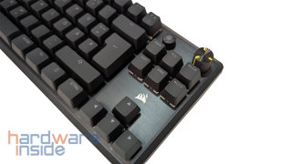 corsair-k70-tkl-ueberblick-3.jpg