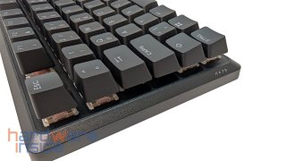 corsair-k70-tkl-ueberblick-4.jpg