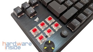 corsair-k70-tkl-ueberblick-10.jpg