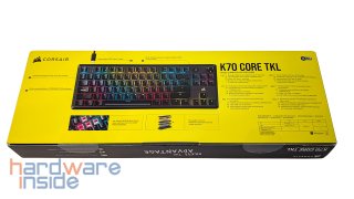 corsair-k70-tkl-verpackung-2.jpg