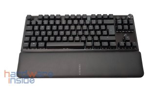 corsair-k70-tkl-wireless-1.jpg