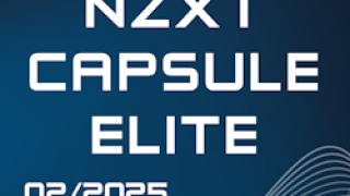 NZXT CAPSULE ELITE - Award Small.png