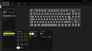 corsair-k70-tkl-software-2.jpg