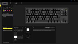 corsair-k70-tkl-software-3.jpg