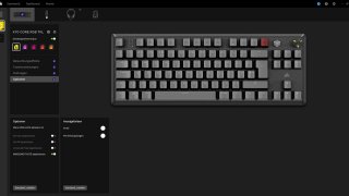 corsair-k70-tkl-software-5.jpg