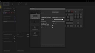 corsair-k70-tkl-software-6.jpg