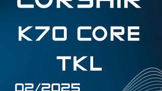 corsair-k70-tkl-award-big.png