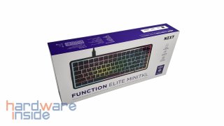 NZXT Function Elite MiniTKL - 001.jpg