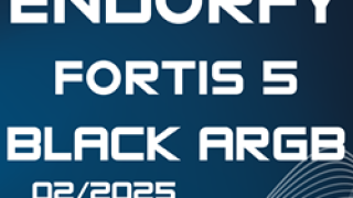 endorfy-fortis-5-black-argb-award.png