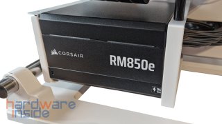 corsair rm850e_14.jpg