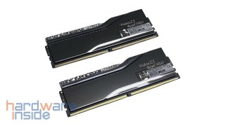 G.SKILL TRIDENT Z5 Royal Neo_Module ausgepackt_7.jpg