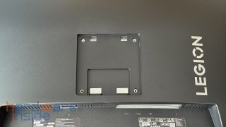 Lenovo Legion R34w-30 - 022.jpg