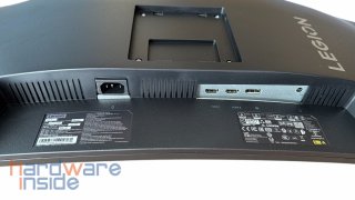 Lenovo Legion R34w-30 - 023.jpg