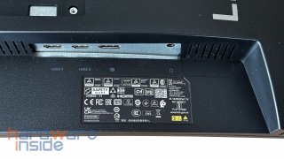 Lenovo Legion R34w-30 - 024.jpg