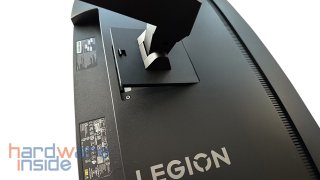 Lenovo Legion R34w-30 - 610.jpg