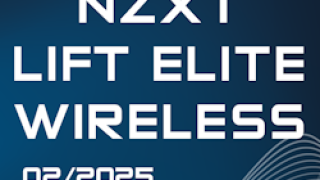 NZXT LIFT ELITE WIRELESS - Award klein.png