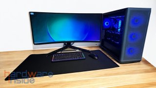 NZXT Function Elite MiniTKL - 22.jpg