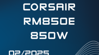 corsair rm850e_award.png