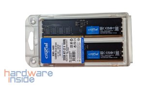 crucial cudimm 6400_1.jpg