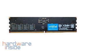 crucial cudimm 6400_6.jpg