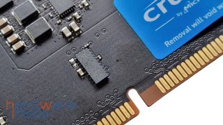 crucial cudimm 6400_7.jpg