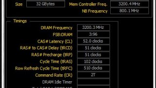 crucial cudimm 6400_12.jpg