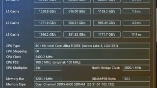 crucial cudimm 6400_15.jpg