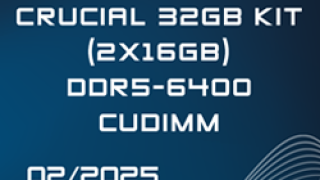 crucial cudimm 6400_award.png