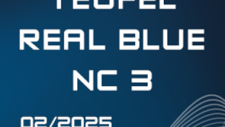 teufel-real-blue-nc-3-award.png