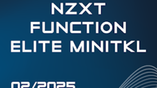 NZXT Function Elite MiniTKL - Award klein.png