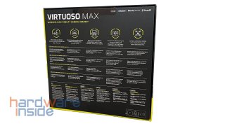 Corsair Virtuoso Max_3